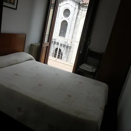 Dehesa *