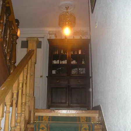 Dehesa