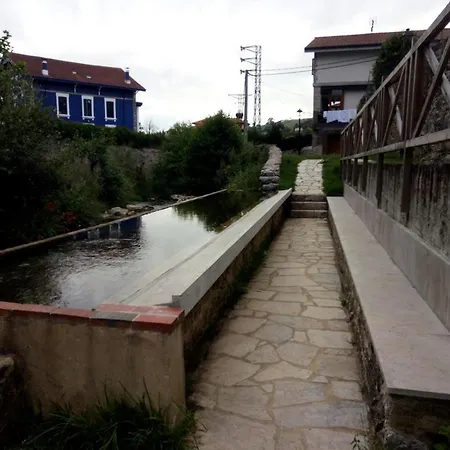 Dehesa *